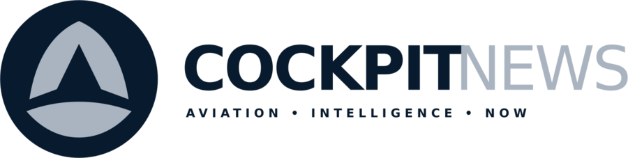 CockpitNews