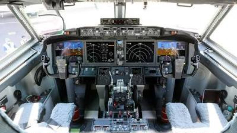 737